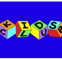 Kariong Child Care Centre - Internet Find