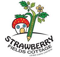 Strawberry Fields Cottage Child Care Centre - Internet Find