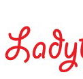 Ladybugs Out of School Care Ellenbrook - Internet Find