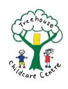 Treehouse Childcare Centre Donnybrook - Internet Find 0