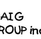 Duncraig Playgroup Inc - Internet Find