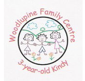 Woodlupine Family Centre - Internet Find