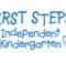 First Steps Independent Kindergarten - Internet Find