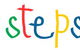 First Steps Early Childhood Learning Centre - thumb 0