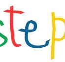 First Steps Early Childhood Learning Centre - Internet Find