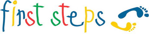 First Steps Early Childhood Learning Centre - Internet Find 0