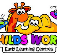Childs World Early Learning Centre - Internet Find