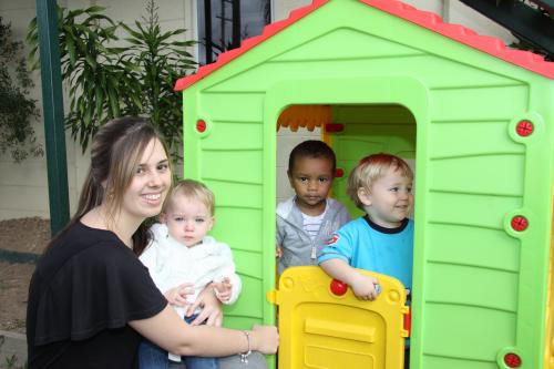Child Care Centres Preschools Ingham QLD Internet Find