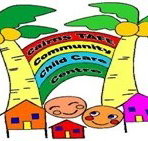 Cairns Tafe Community Child Care Centre - Internet Find