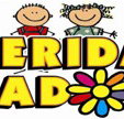 Sheridan Meadows Child Care Centre - Internet Find