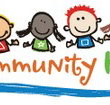 Brinsmead ChildCare Centre - Internet Find