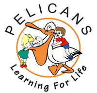 Pelicans Early Learning  Child Care Atherton - Internet Find