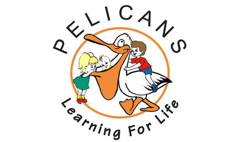 Pelicans Early Learning & Child Care Atherton - Internet Find 0
