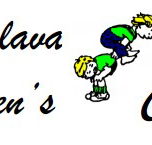 Balaclava Road Children's Centre - Internet Find