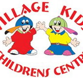 Village Kids Childrens Centre Kelso - Internet Find