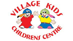 Village Kids Childrens Centre Kelso - Internet Find 0