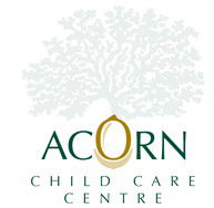 Aged Care Facilities Bundaberg QLD Internet Find