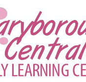 Maryborough Central Early Learning Centre - Internet Find