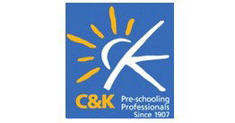 C&K Biloela Community Childcare Centre - Internet Find 0
