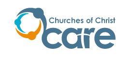 Aged Care Facilities North Buderim QLD Internet Find