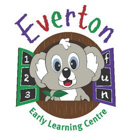 Everton Early Learning Centre - Internet Find 0