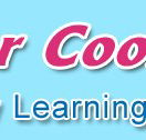 Upper Coomera Early Learning Centre - Internet Find
