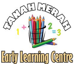 Tanah Merah QLD Internet Find
