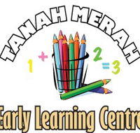 Tanah Merah Child Care Centre - Internet Find