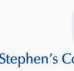Saint Stephen's College Child Care Centre - Internet Find