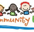 Community Kids Clinton Park Early Education Centre - Internet Find