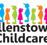 Allenstown Childcare Centre - Internet Find