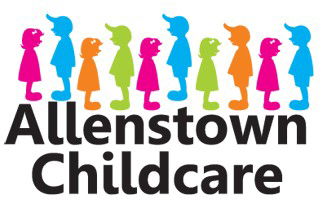 Allenstown Childcare Centre - Internet Find 0