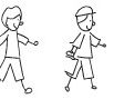 Little Piper World of Learning - Internet Find