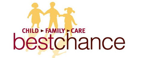 Bestchance Child Care Centre - Noble Park - Internet Find 0