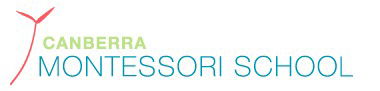 Canberra Montessori School - Internet Find 0
