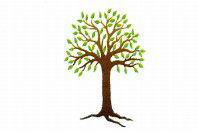 Kadina Child Care Centre - Internet Find 0