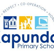 Kapunda Primary School OSHC - Internet Find