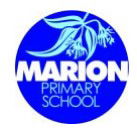 Marion Primary School Out Of School Care - Internet Find