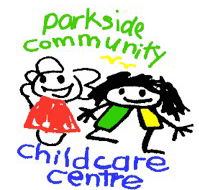 Parkside Community Child Care Centre - Internet Find