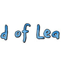 Victor Harbor World of Learning - Internet Find