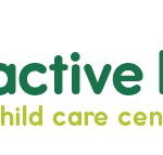 Active Littlies Child Care Centre - Internet Find