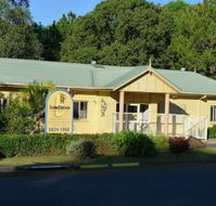Bumblebee Early Education Centre - Internet Find