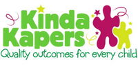 Adamstown Kinda Kapers Long Day Care