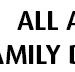 All Areas Family Day Care - Internet Find