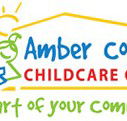 Amber Cottage Child Care Centre Bligh Park - Internet Find