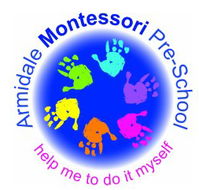 Armidale Montessori Pre-school - Internet Find
