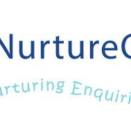 Arthur Street Children's Centre - Internet Find