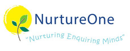 Arthur Street Children's Centre - Internet Find 0