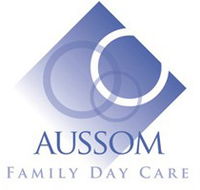 Aussom Family Day Care Scheme - Internet Find