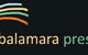 Balamara Preschool - thumb 0